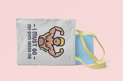 cheap cute tote bags