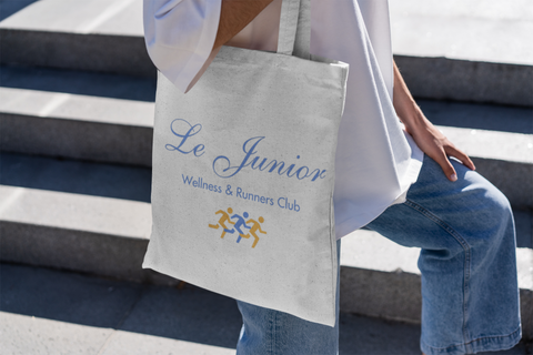 Custom Tote Bags