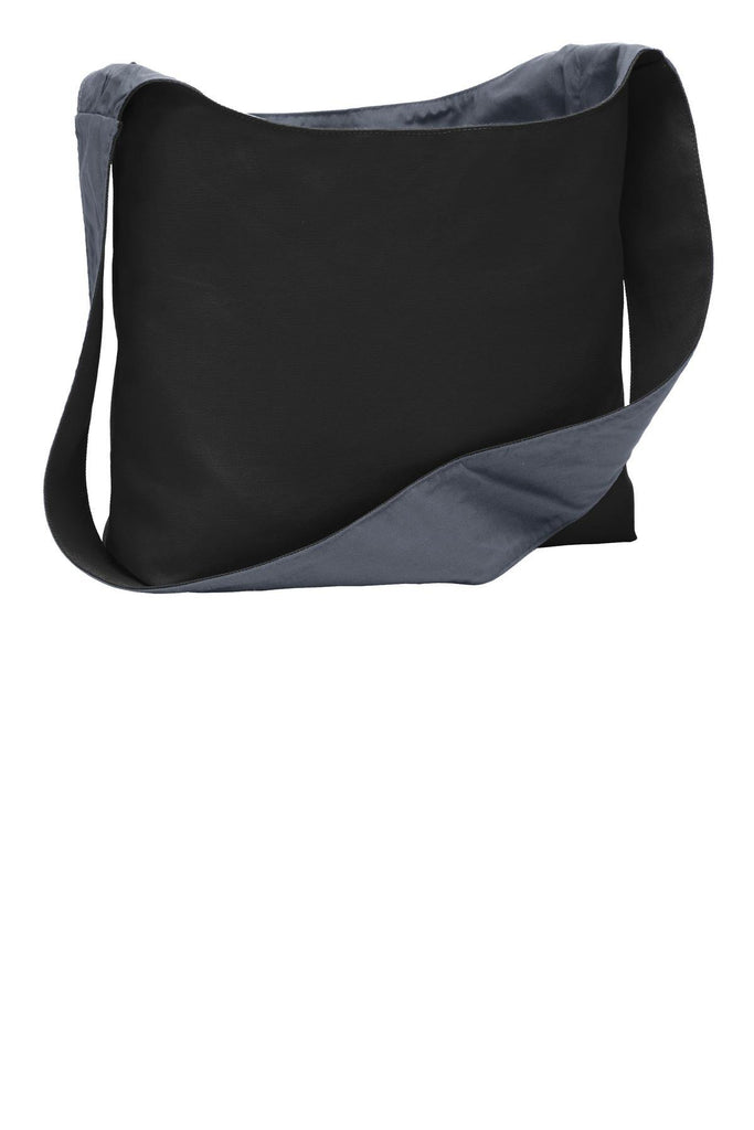 tote sling bag