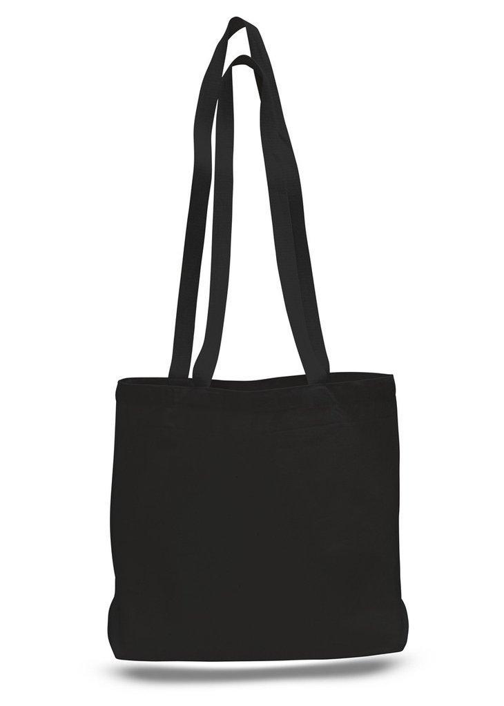 Large Messenger Canvas Tote, Cheap messenger bags, Canvas tote Bags | BAGANDTOTE.COM