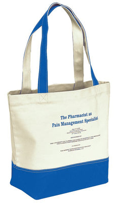 P3- Custom Printed Tote Bag – P3racingshirts