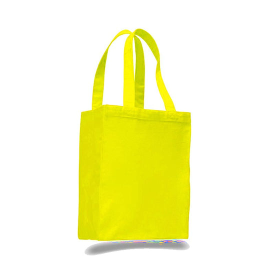 Western Bronco NGIL MEGA Shopping Utility Tote Bag In Bulk