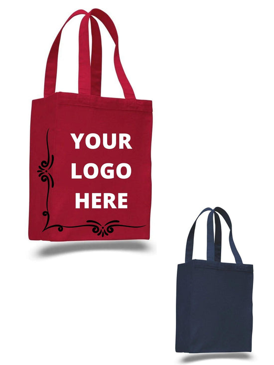 Buy Logo Weekender Tote - Order Bags online 1122791500