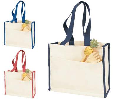BAGANDTOTE.COM | Canvas Tote Bags, Cheap Bags, Tote Bags Wholesale ...