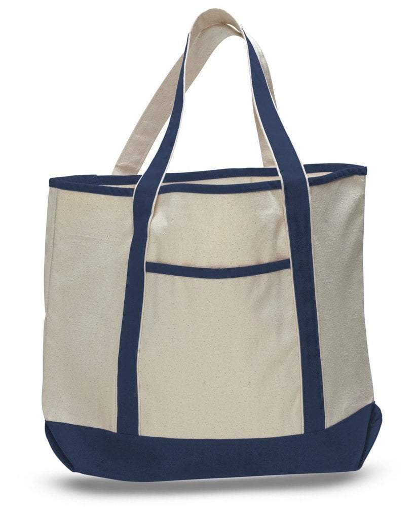 Jumbo Canvas Tote Bags ,Wholesale Canvas Tote Bags Large,Zippered Tote ...