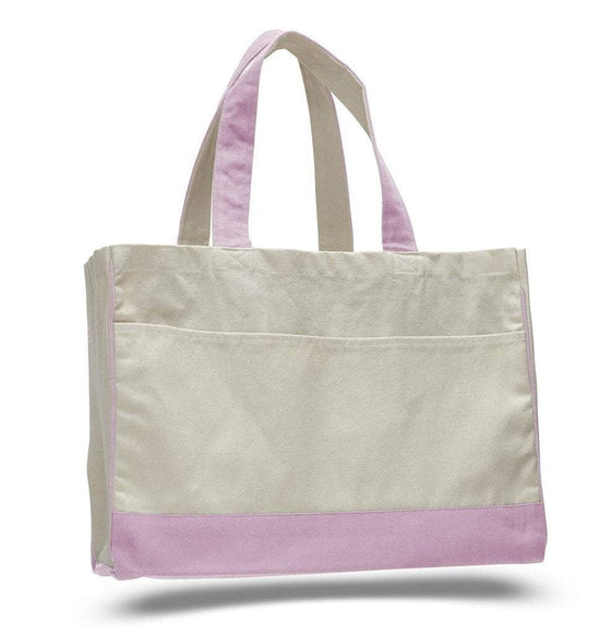 https://cdn.shopify.com/s/files/1/2671/4086/products/bagandtote-canvas-tote-bag-light-pink-cotton-canvas-tote-bag-with-inside-zipper-pocket-30541338575002_550x.jpg?v=1628024649