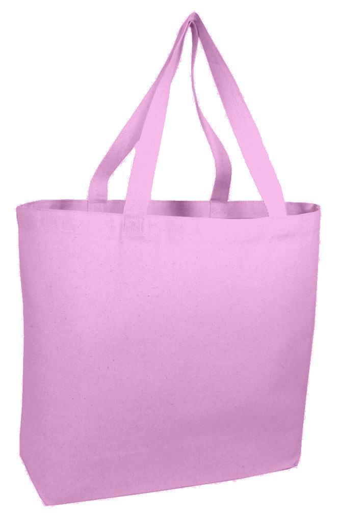 Jumbo tote Bags,Wholesale Canvas Tote Bags Large,Tote bag long Handles | BAGANDTOTE.COM