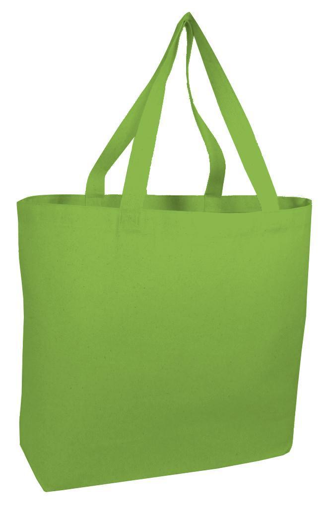 Jumbo tote Bags,Wholesale Canvas Tote Bags Large,Tote bag long Handles ...