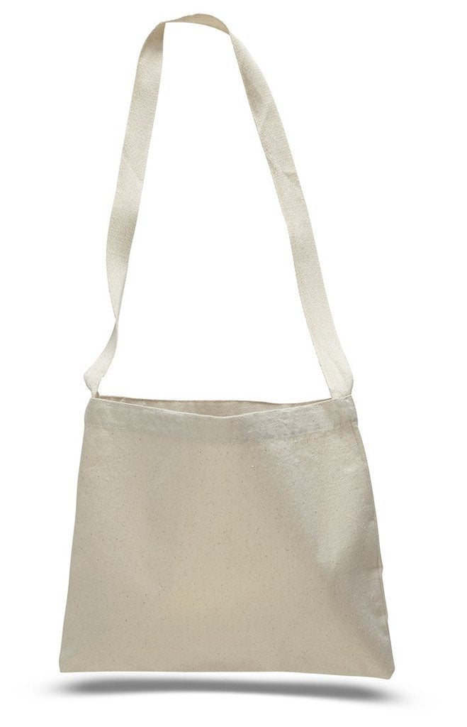 small fabric tote bags