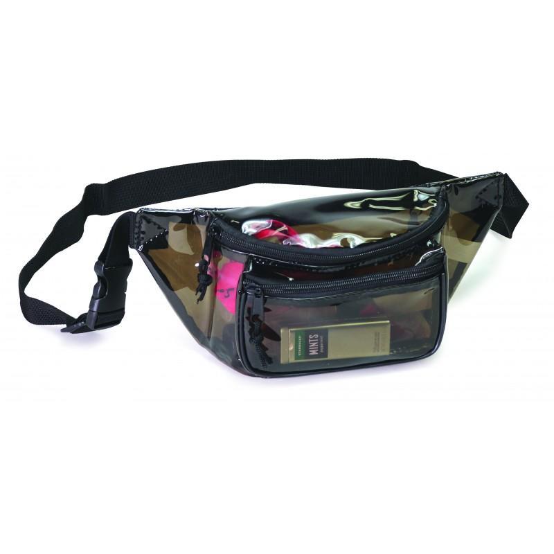 fanny pack sale