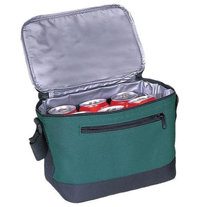 chiller lunch bag