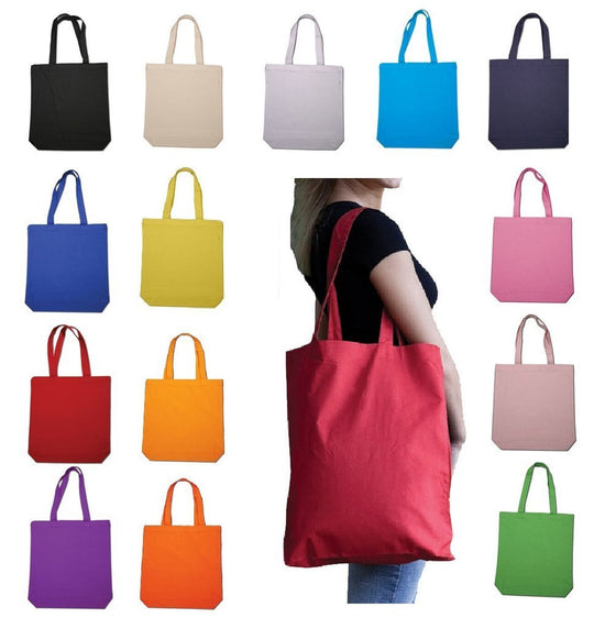 Shop Wholesale Fabric Bags | UP TO 52% OFF