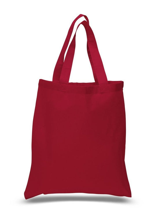 Purchase Wholesale plain tote bag. Free Returns & Net 60 Terms on