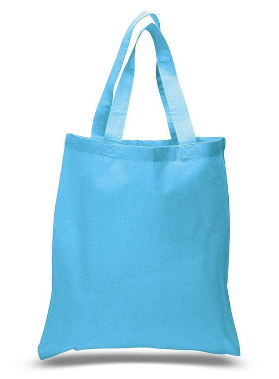 https://cdn.shopify.com/s/files/1/2671/4086/products/bagandtote-cotton-tote-bag-sapphire-new-economical-100-cotton-reusable-wholesale-tote-bags-30578950799514_550x.jpg?v=1628136997