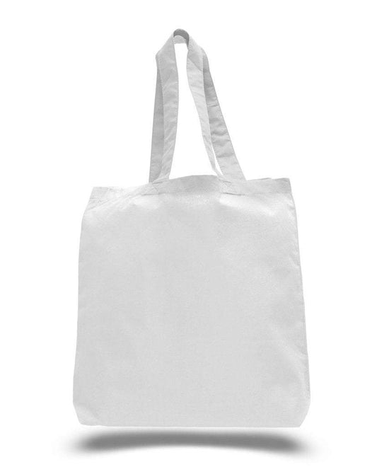 Canvas Bags Wholesale | Supreme Creations™