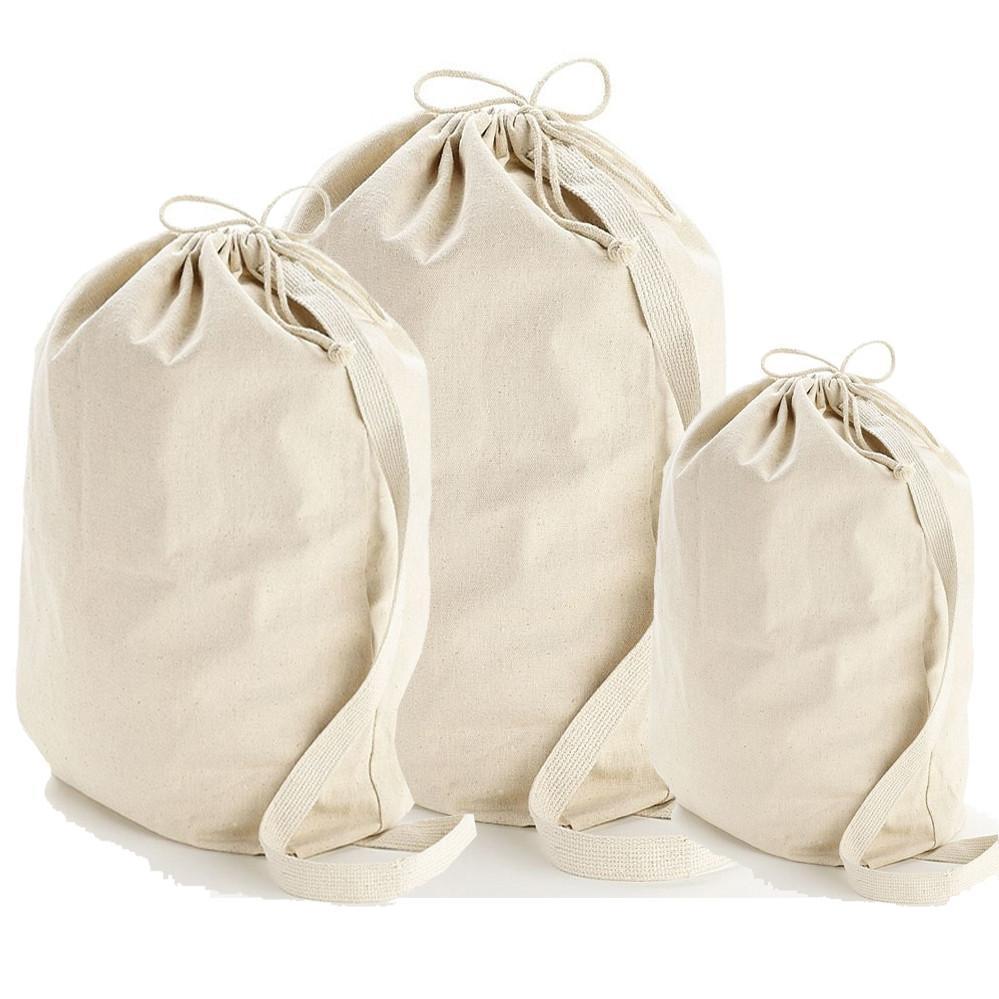 Cheap laundry Canvas bag , Large Laundry Canvas bags, Wholesale Heavy Canvas Laundry bags ...