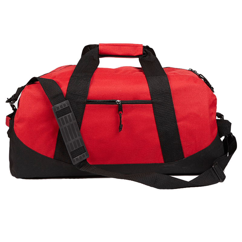 duffle bag sale