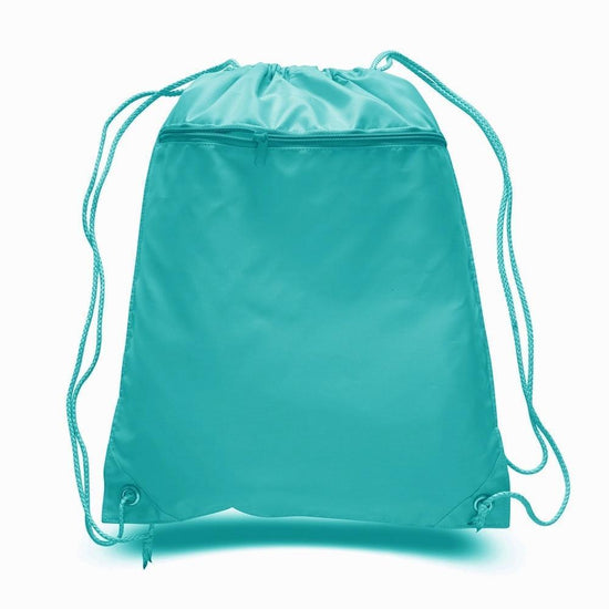 https://cdn.shopify.com/s/files/1/2671/4086/products/bagandtote-polyester-turquoise-polyester-cheap-drawstring-bags-with-front-pocket-30594080506010_550x.jpg?v=1628184121