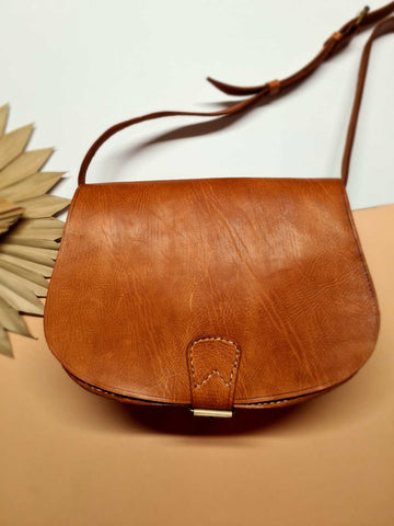 leather handbag leather handbag handbag 100% leather genuine leather handbag leather handbags leather handbags interesting handbags cheap handbags women's leather handbags leather bags leather bags handbag semprearte semprearte handbag highlander handbag with patterns brown handbag brown handbag for women women's handbag Mexican handbag Moroccan handbag Morocco Mexico Moroccan patterns Morocco handicrafts