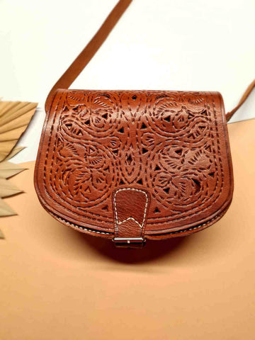 leather handbag leather handbag handbag 100% leather genuine leather handbag leather handbags leather handbags interesting handbags cheap handbags women's leather handbags leather bags leather bags handbag semprearte semprearte handbag highlander handbag with patterns brown handbag brown handbag for women women's handbag Mexican handbag Moroccan handbag Morocco Mexico Moroccan patterns Morocco handicrafts