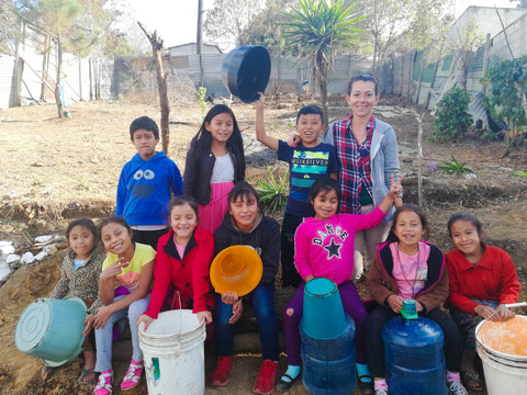 Guatemala people help volunteer charity aid dominika kulczyk women's briefcase handbags bag handmade chest backpack blouse wallet leather handmade handicraft unique from Mexico vintage classic natural leather travel Etsy Guatemala jewelry bracelets earrings corals zapatistas necklace premium gift highlander leather handbag handbag made of leather handbag 100% leather