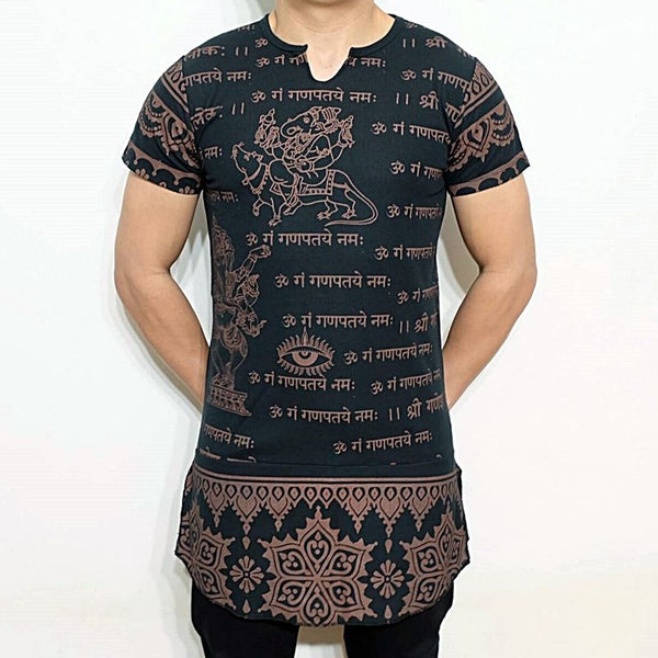 hindu t shirts online india