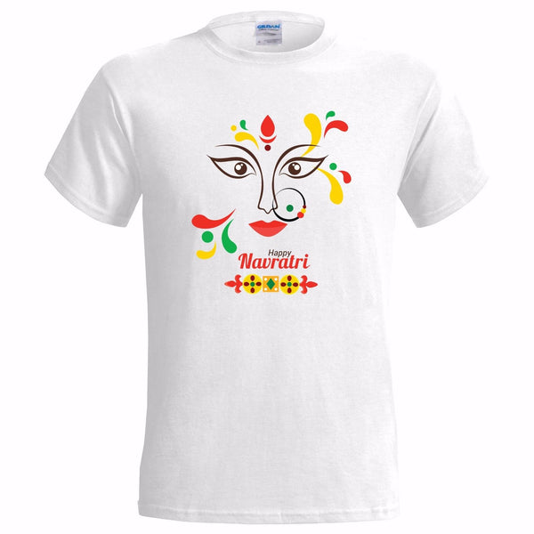 hindu t shirts online india