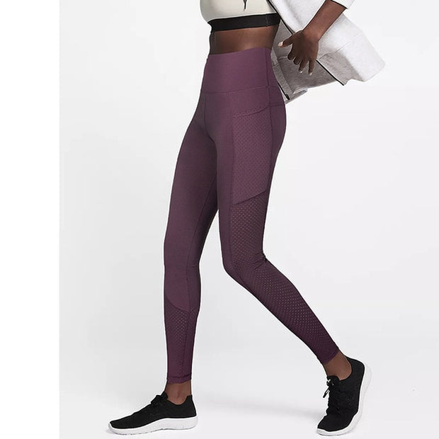 RAR Sportswear Collection of Affordable Yoga Pants. Leggings for Women. Yoga Leggings for Women. RAR Sportswear's Activewear for Women. Our Workout Leggings are squat proof. Plus Size Leggings for Women. Trendy Leggings with competitive prices. Comfortable Workout Leggings for Women. Active Wear. Leggings for the Gym.