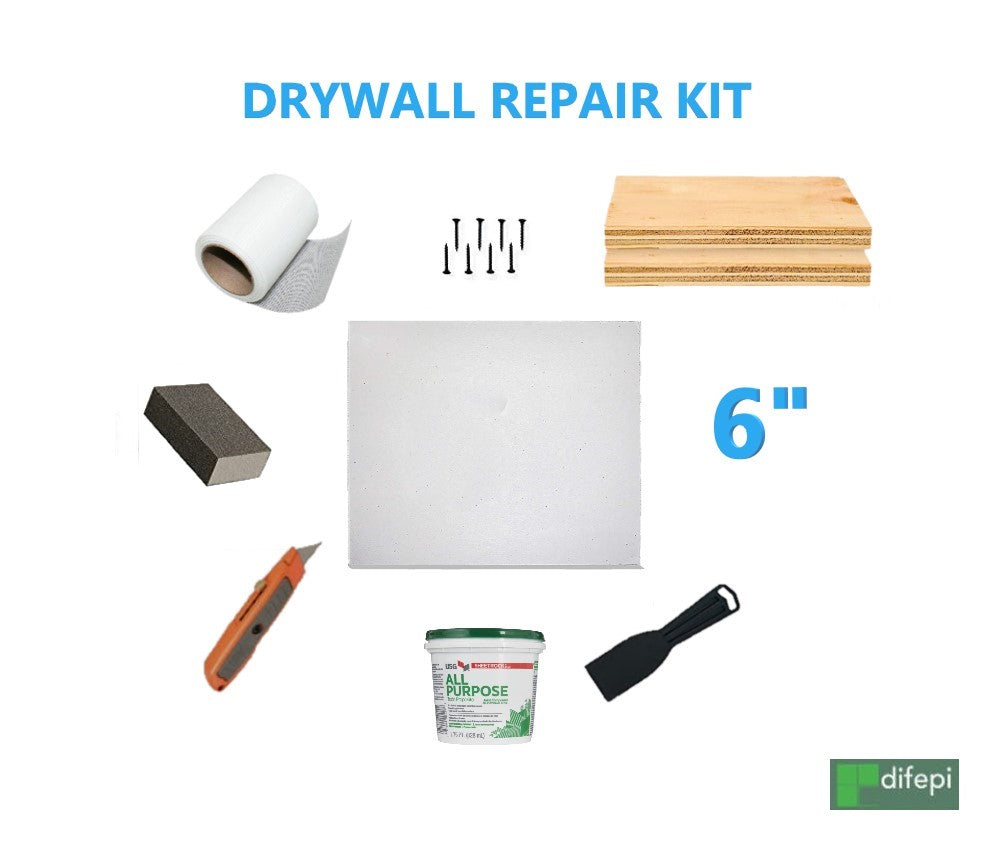 drywall repair charleston sc