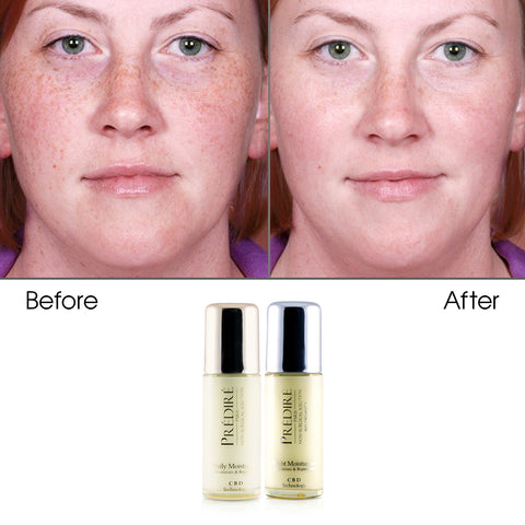 Complete Facial Care System