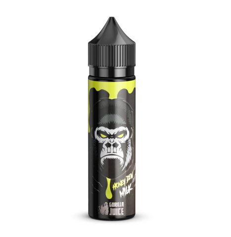 green gorilla vape lubbock texas