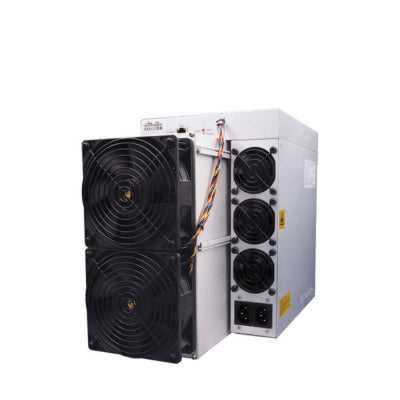 Antminer KS3 8.2Th/s 3500W