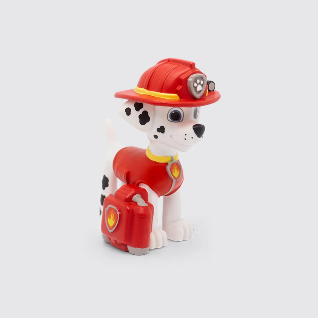 tonies® I Paw Patrol: Liberty Tonie I Buy now