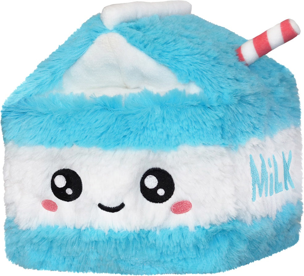  Mini Squishable Jingle Bells