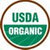 USDA Organic