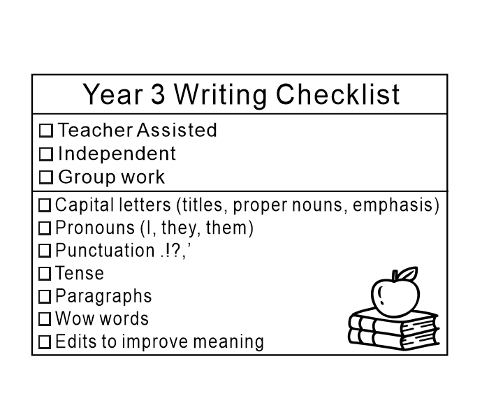 year-3-writing-checklist-stamps-stampso