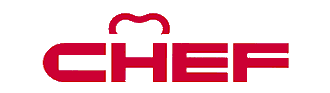 chi644bb
