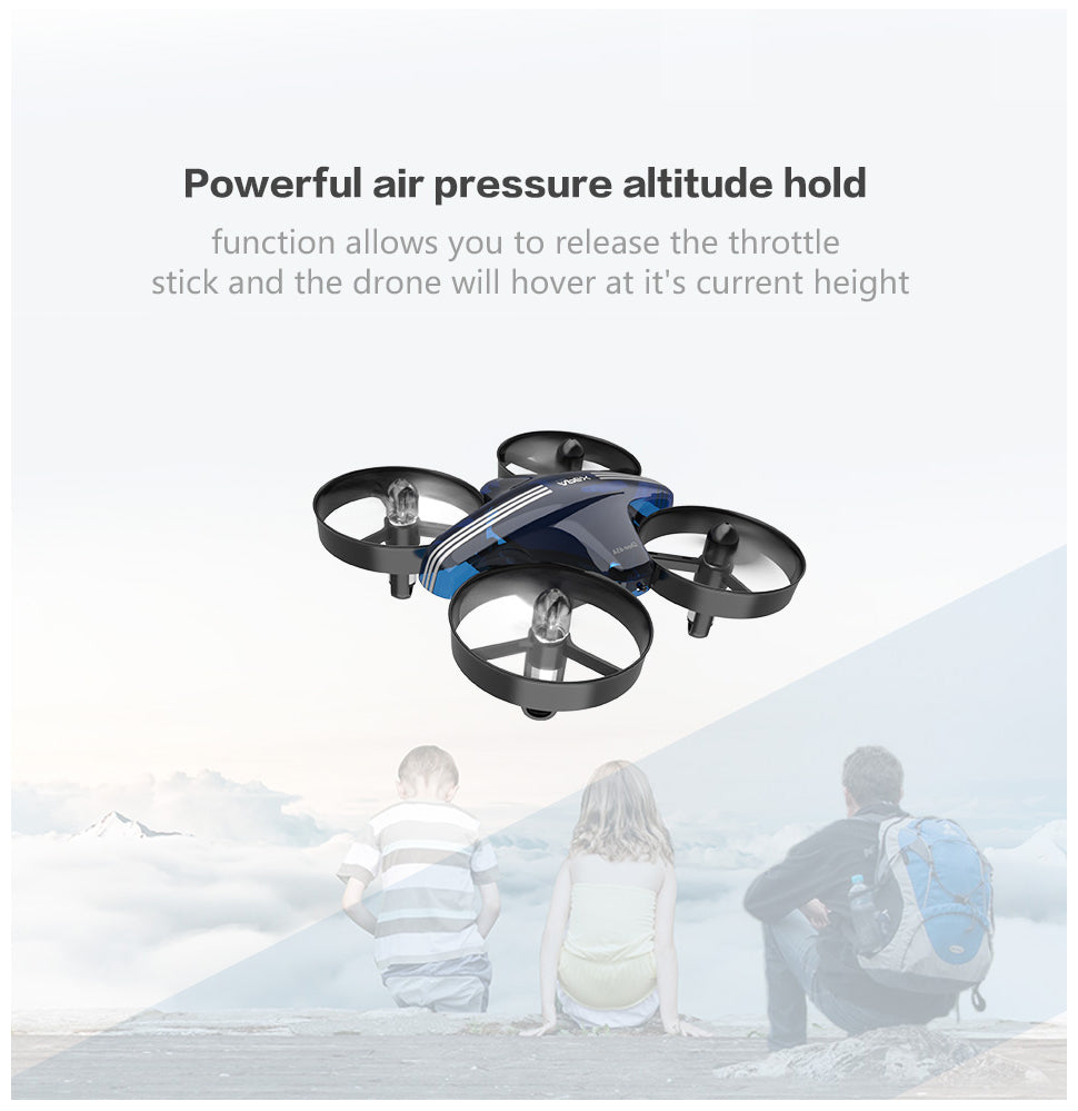 drone apex gd 65a