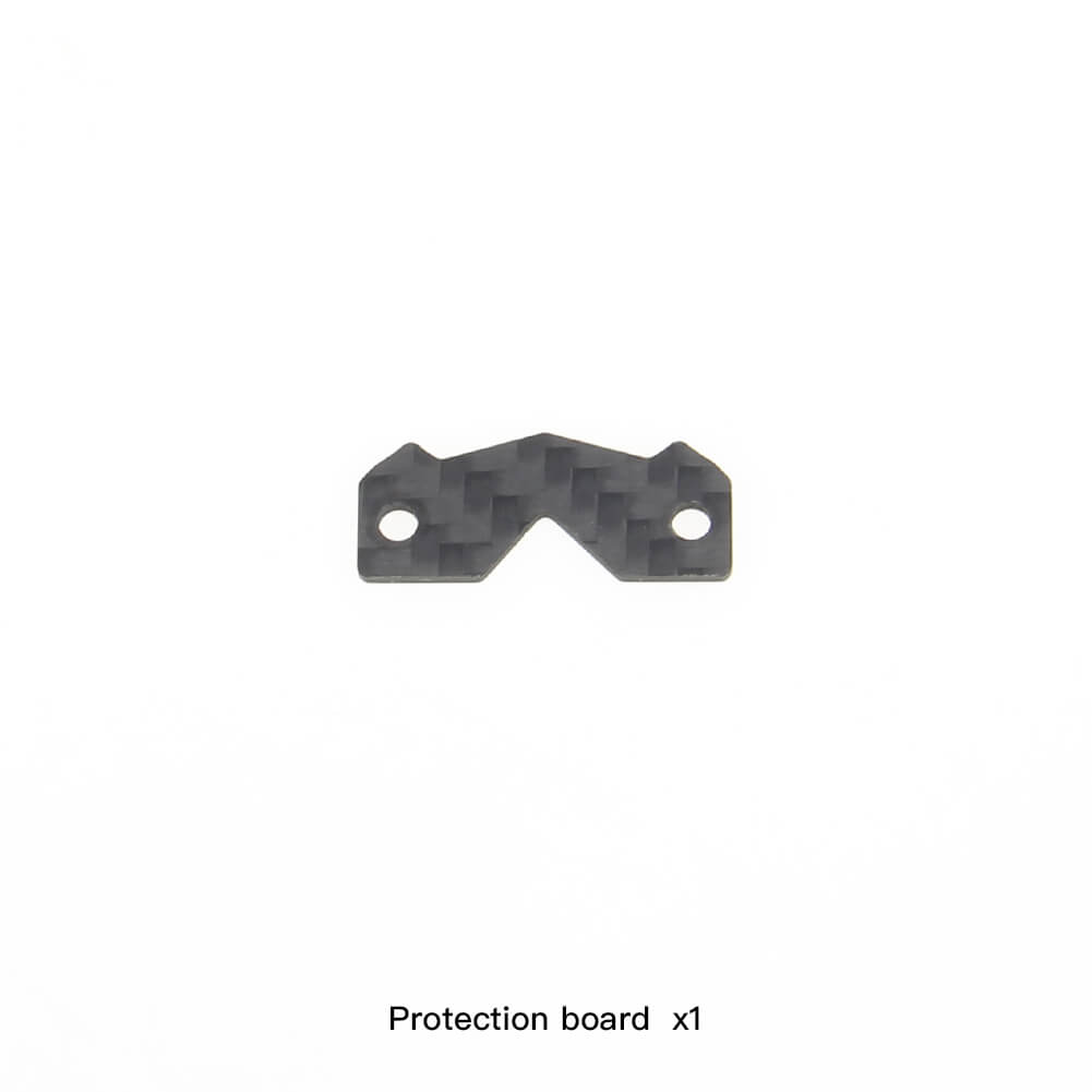 Protection board for HGLRC SectorV2 / HD