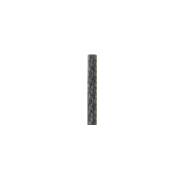 Black Aluminum Column M2*28mm for HGLRC Sector132 / Sector150