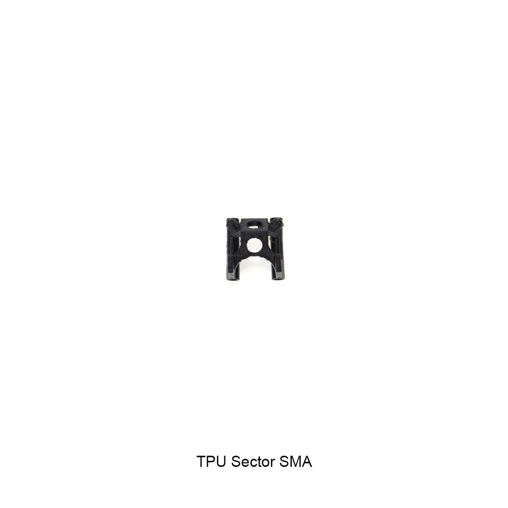 TPU antenna SMA for HGLRC Sector132 / Sector150