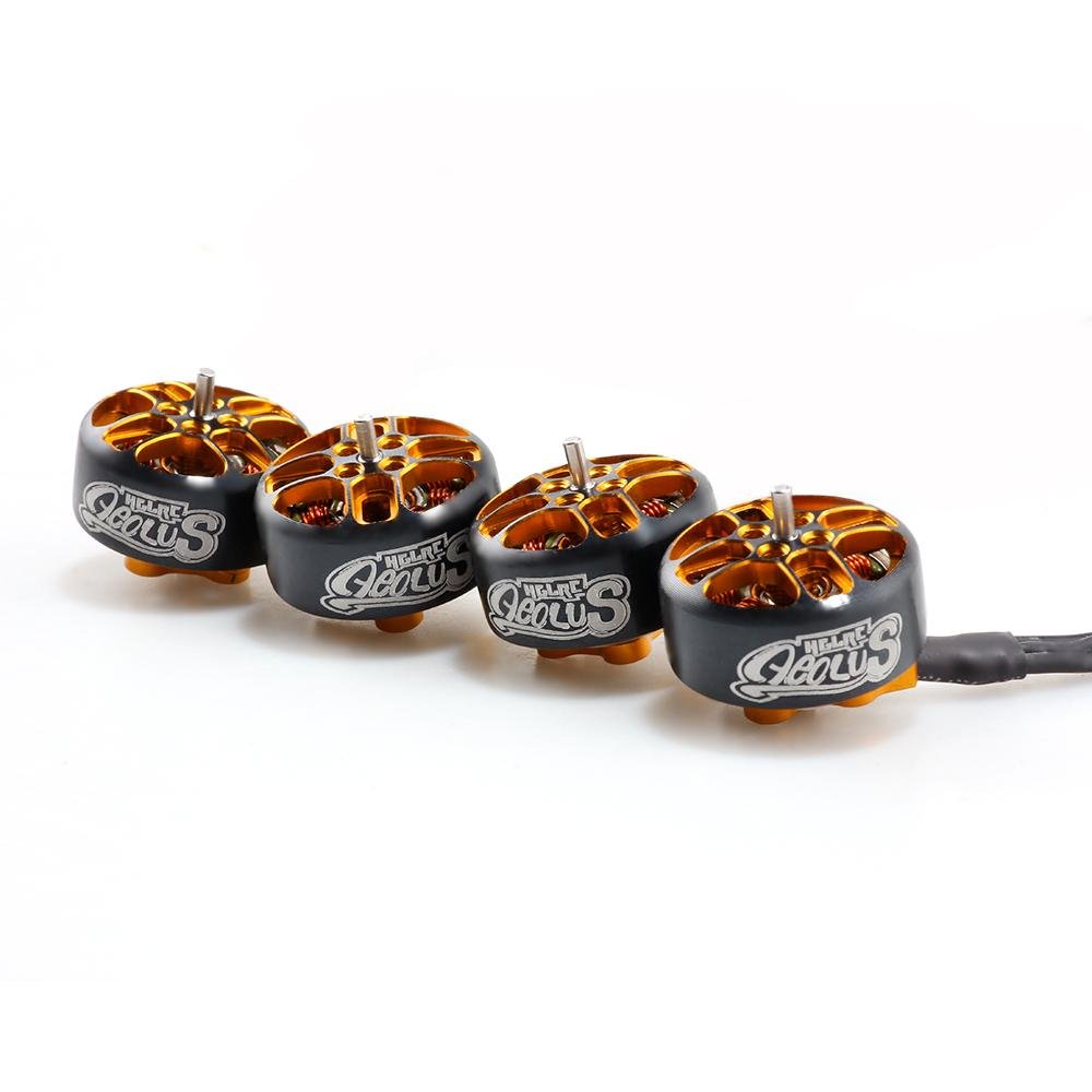 HGLRC AEOLUS 1404 4800KV