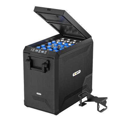 Portable Fridge