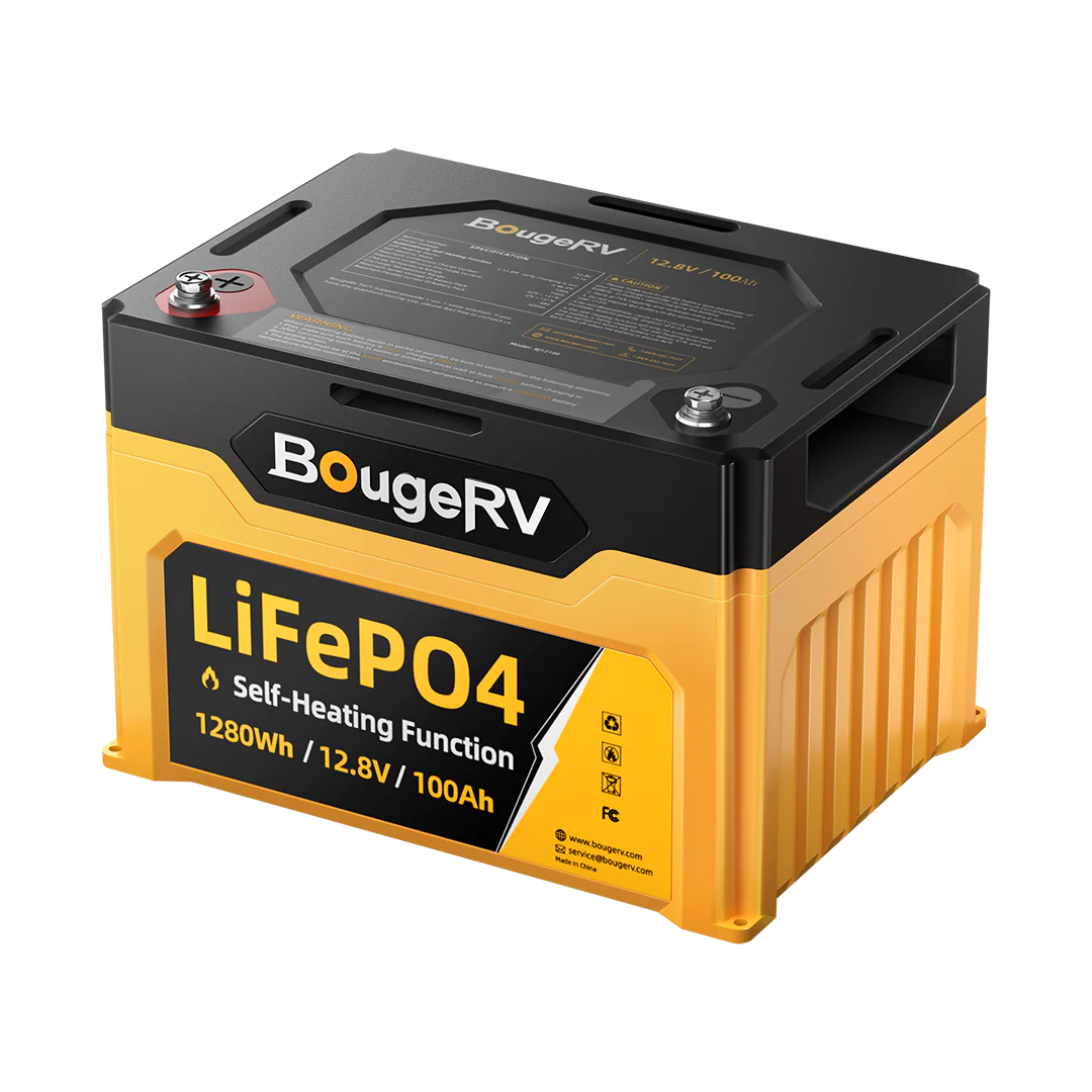 BougeRV12V100AhLiFePO4Battery_1800x1800.png__PID:0c18730f-b9b3-4a61-a8c1-996f89c34794