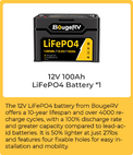 ISE212.png__PID:8a328b66-913f-4ce5-8295-faf1b7bba2c3