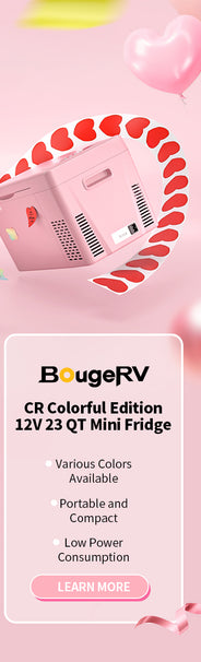 bougerv pink fridge.jpg__PID:3a973da5-0777-435c-9a4f-3622c4d835b3
