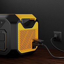 Flash300 Fast Charging Portable Power Station