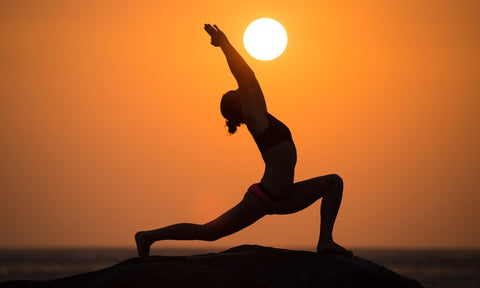 7 Must-Know Yoga Tips for Yoga Beginners