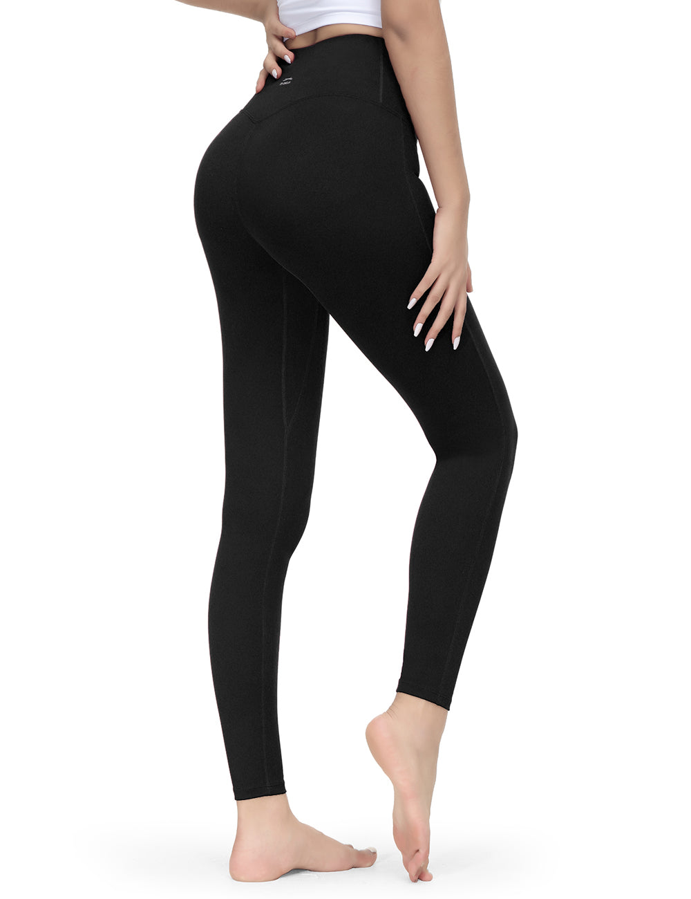 Yoga Pants, Waist Cinchers & Yoga Shorts | alongfit