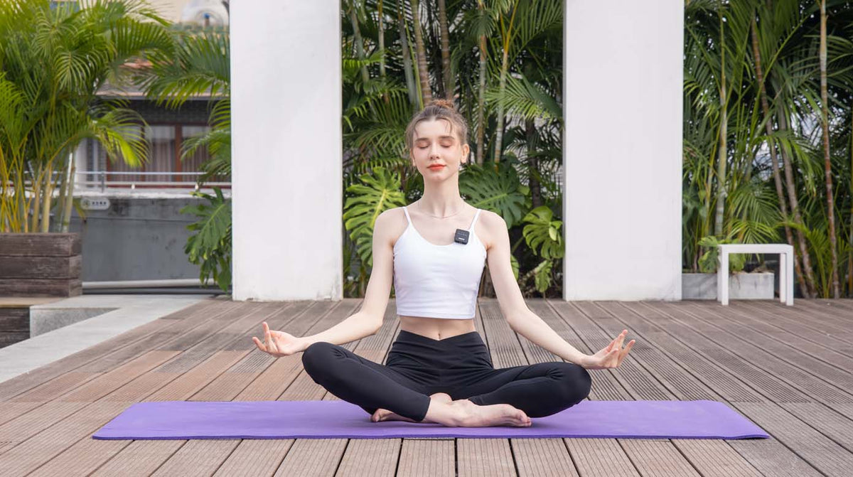 Seamless yoga suit halter bra sling sports fitness butt lift pants